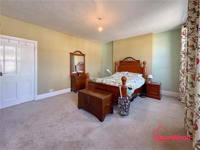 Picture 13